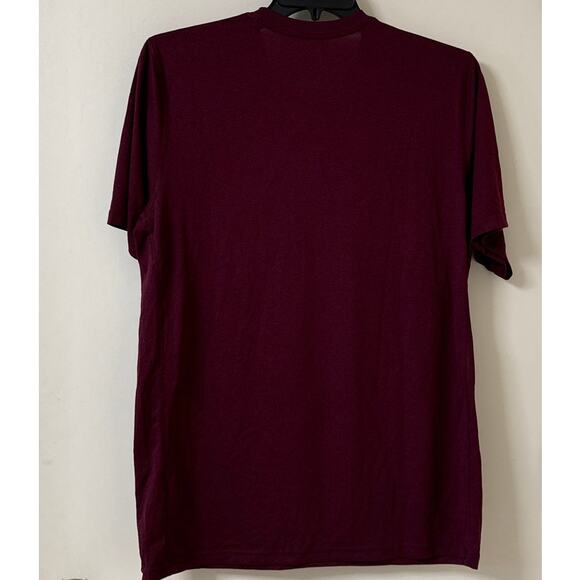 Lot Of University Minnesota Golden Gophers Large Nike Polo Shirts T-Shirt Shorts - Picture 7 of 16